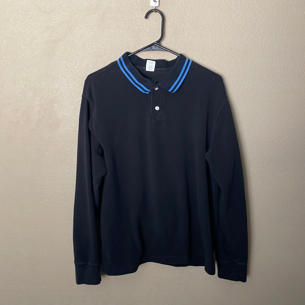Old Navy Shirt